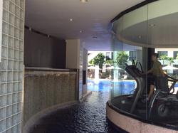 River Place (D3), Condominium #146391812